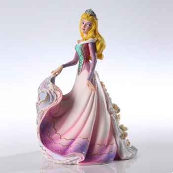 Aurora Figurines Disney Collection -4031543