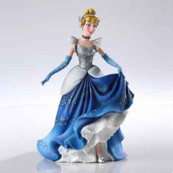 Cinderella Figurines Disney Collection -4031544