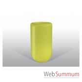 pot fleu pil90 cm jaune bloom bloom39