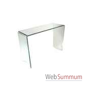 table murale dreisbach van roon living 25775