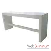 table murale new hollywood van roon living 23965