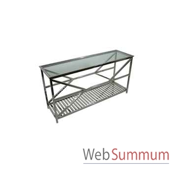 Table murale carlton Van Roon Living -20979