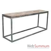 table murale sanderson van roon living 23043