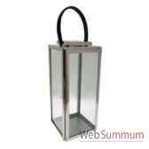 lampe tempete aspen van roon living 25239