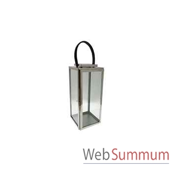 Lampe tempete aspen Van Roon Living -25239