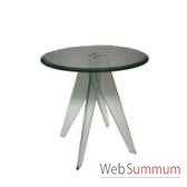 table gigogne dreisbach van roon living 25773