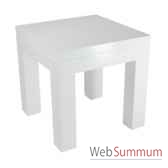 table gigogne new hollywood van roon living 21828