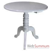 table d entre beauford van roon living 21188