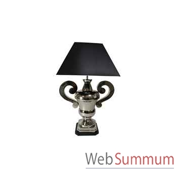 Lampe de table lord of york Van Roon Living -22720