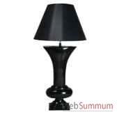 lampe de table conrad van roon living 23862