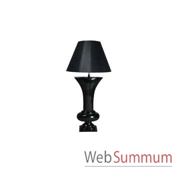 Lampe de table conrad Van Roon Living -23862