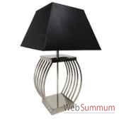 lampe de table ashley van roon living 23214