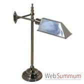 lampe de bureau stanford van roon living 22699