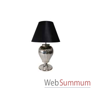 Lampe de table bonaire Van Roon Living -22719