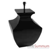 lampe de table canizaras van roon living 20980