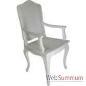 chaise castellane van roon living 18304