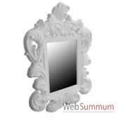 miroir versailles van roon living 24154