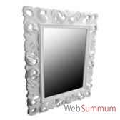 miroir baroque van roon living 24153