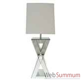 lampe de table gatsby van roon living 25350