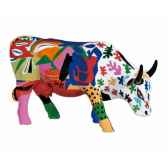 vache mmr a la mootisse cowparade 47879