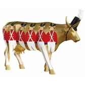 vache gm moockette cowparade 46740