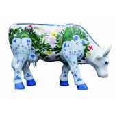 vache micro moo muu selmalet cowparade 49901