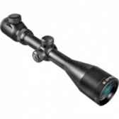 barska huntmaster pro 15 6x42 ir dia 254 ac10054