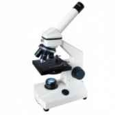 fuzyon optics microscope sx led 400x fuzyon optics