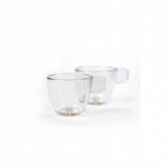 handpresso 2 tasses incassables pour expresso 48210