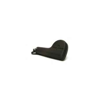 Handpresso housse de transport pour machine wild -48204