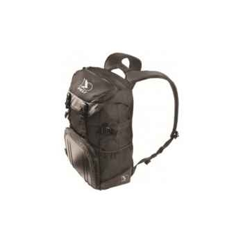 Peli sac a dos progear sport s145 noir -OS145110