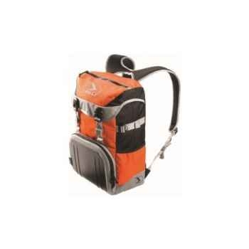 Peli sac a dos progear sport s145 orange -OS145150