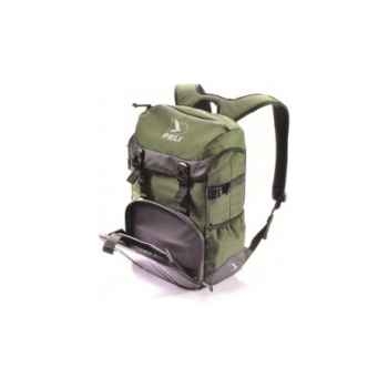 Peli sac a dos progear sport s145 vert -OS145130