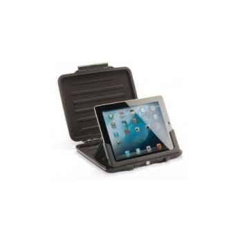 Peli valise de protection hardback i1065 ipad -10650511