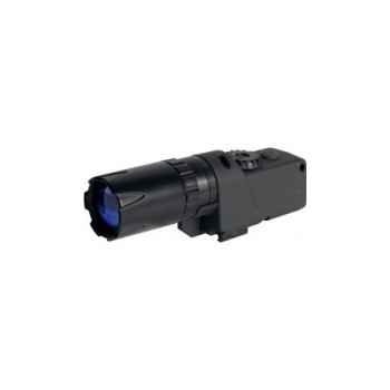 Pulsa torche infrarouge laser pulsa l-808s -79072