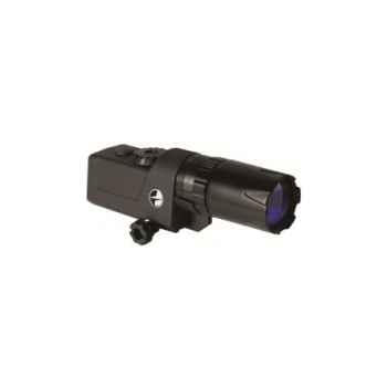 Pulsa torche infrarouge laser pulsa l-915 -79075