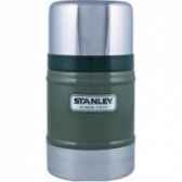 stanley bouteille isotherme alimentaire 0811 010