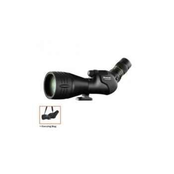 Vanguard longue vue endeavor hd65a 15-45x65 -ENDV65HD