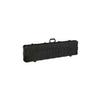 Vanguard valise pour 1 arme -OUTBK60C