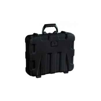 Vanguard valise pour 3 armes de poing -OUTBK36C