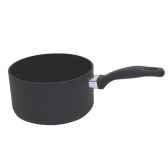 baumalu casserole 16 cm granit induction cuisine 8447