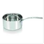 beka line casserole 18 cm tri lux cuisine 10112