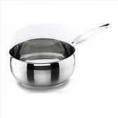 lacor casserole 18 cm belly cuisine 378083