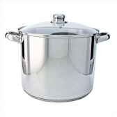 beka traiteur 24cm inox meteor cuisine 299000