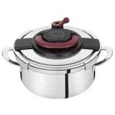 seb autocuiseur 6 clipso plus gourmet cuisine 12275