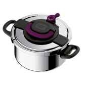 seb autocuiseur 10clipso plus cuisine 11361