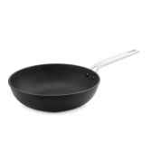 valira poele wok 30 cm aire cuisine 7369