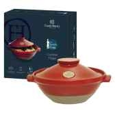 emile henry coffret cuisine thai flame rouge les secrets d emile 10398