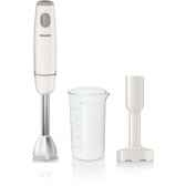 philips mixeur plongeant presse puree daily collection cuisine 12448