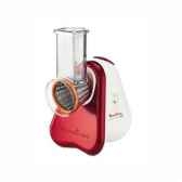 moulinex fresh express max rubis cuisine 10218